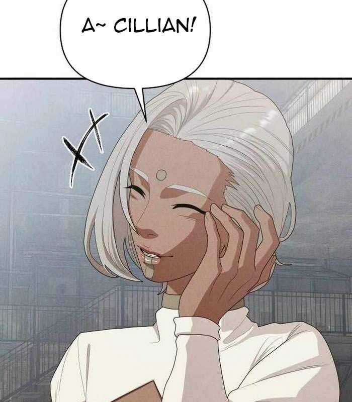 Khuyết Nhân - Chapter 18 - Trang 185