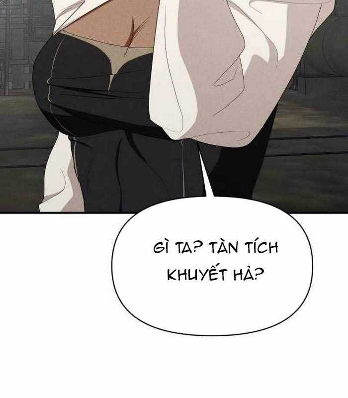 Khuyết Nhân - Chapter 18 - Trang 186