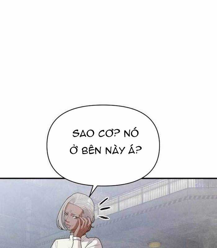 Khuyết Nhân - Chapter 18 - Trang 187