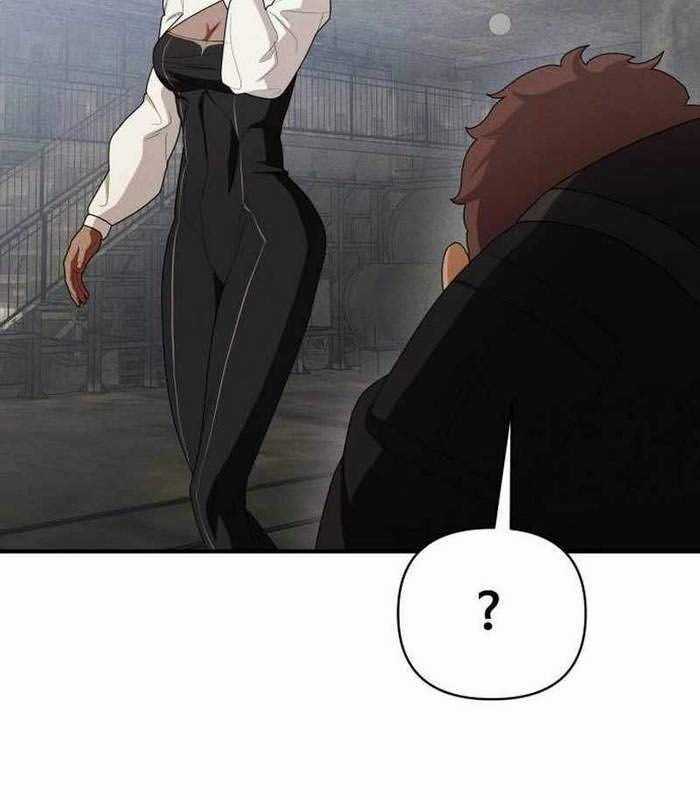 Khuyết Nhân - Chapter 18 - Trang 188