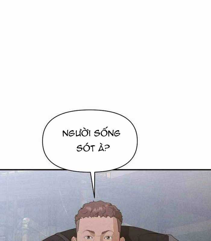 Khuyết Nhân - Chapter 18 - Trang 189