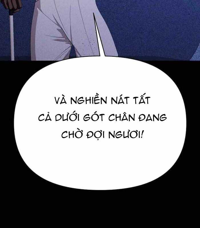 Khuyết Nhân - Chapter 18 - Trang 20