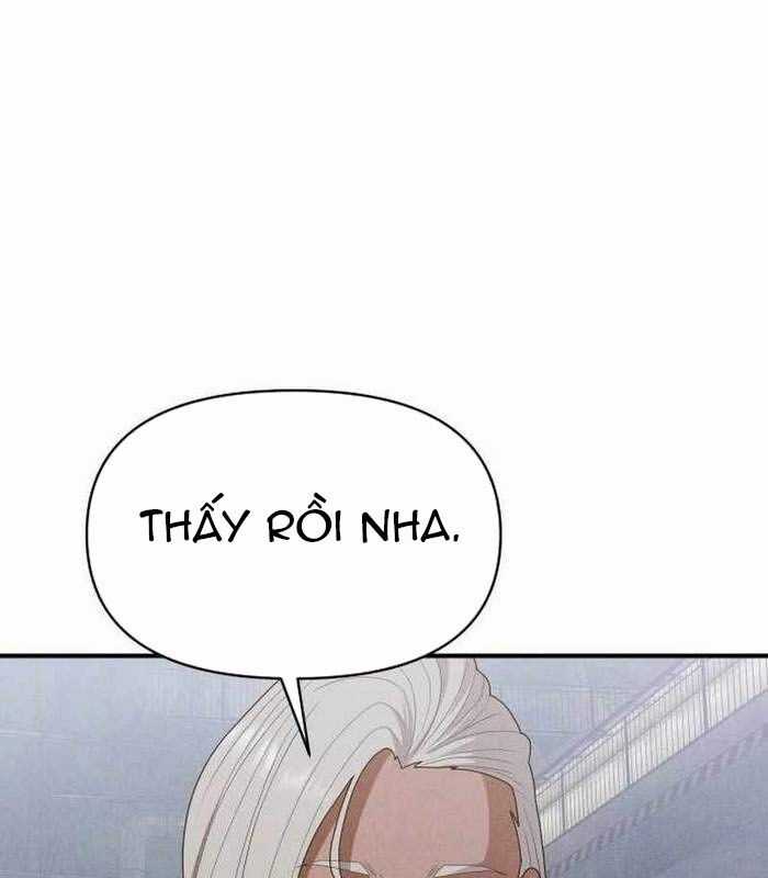 Khuyết Nhân - Chapter 18 - Trang 192