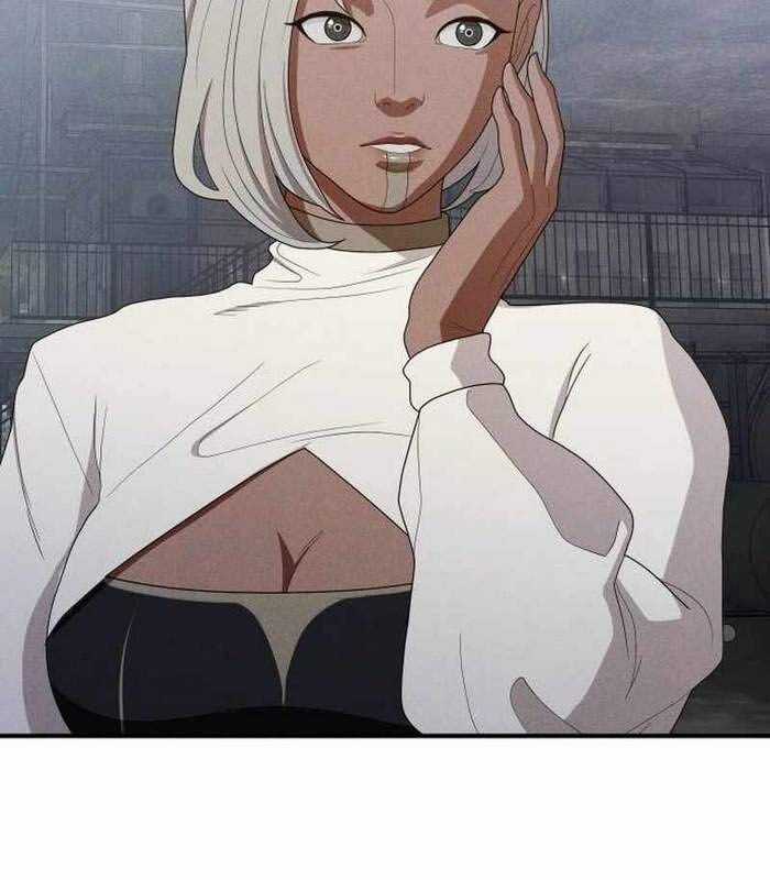 Khuyết Nhân - Chapter 18 - Trang 193