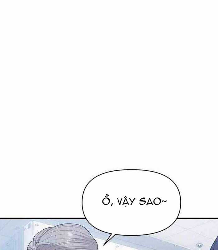 Khuyết Nhân - Chapter 18 - Trang 194