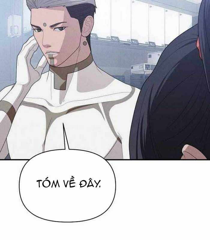 Khuyết Nhân - Chapter 18 - Trang 195