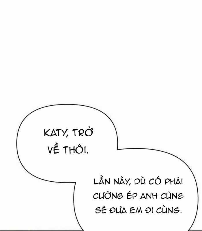 Khuyết Nhân - Chapter 18 - Trang 196
