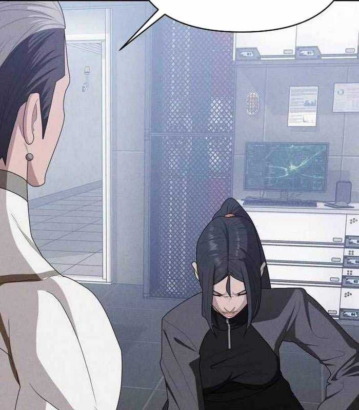 Khuyết Nhân - Chapter 18 - Trang 197