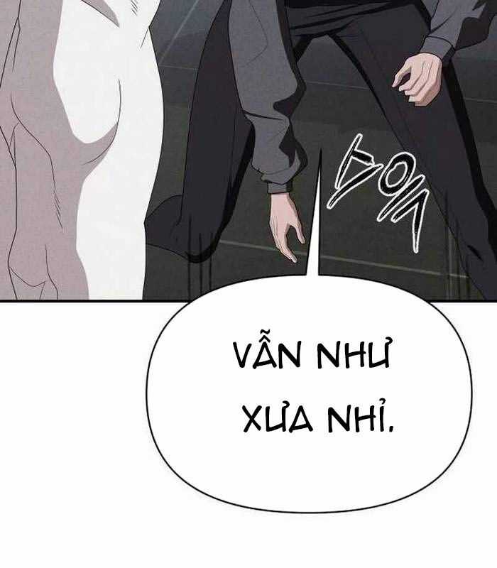 Khuyết Nhân - Chapter 18 - Trang 198