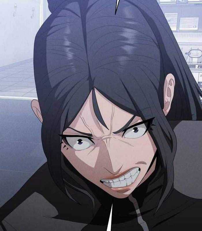 Khuyết Nhân - Chapter 18 - Trang 200