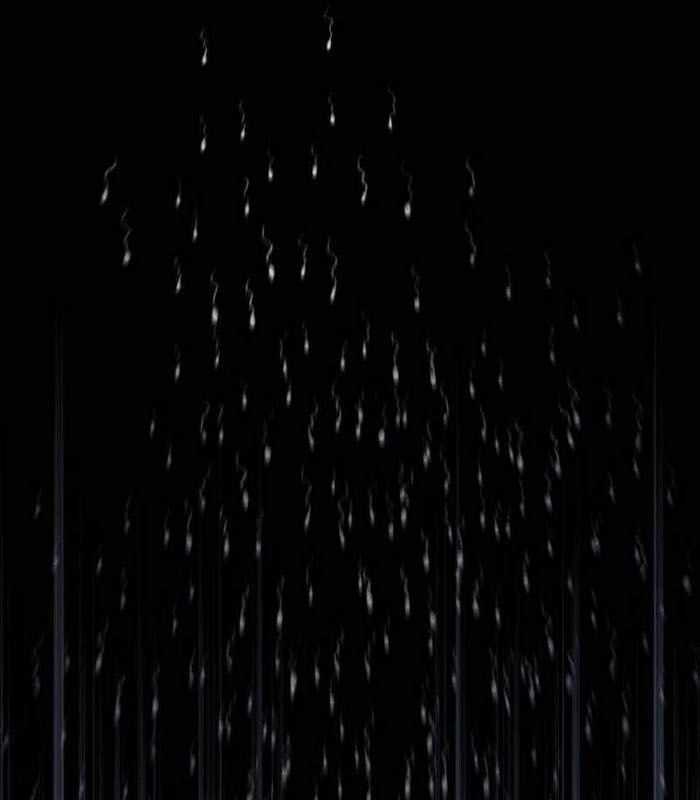 Khuyết Nhân - Chapter 18 - Trang 3