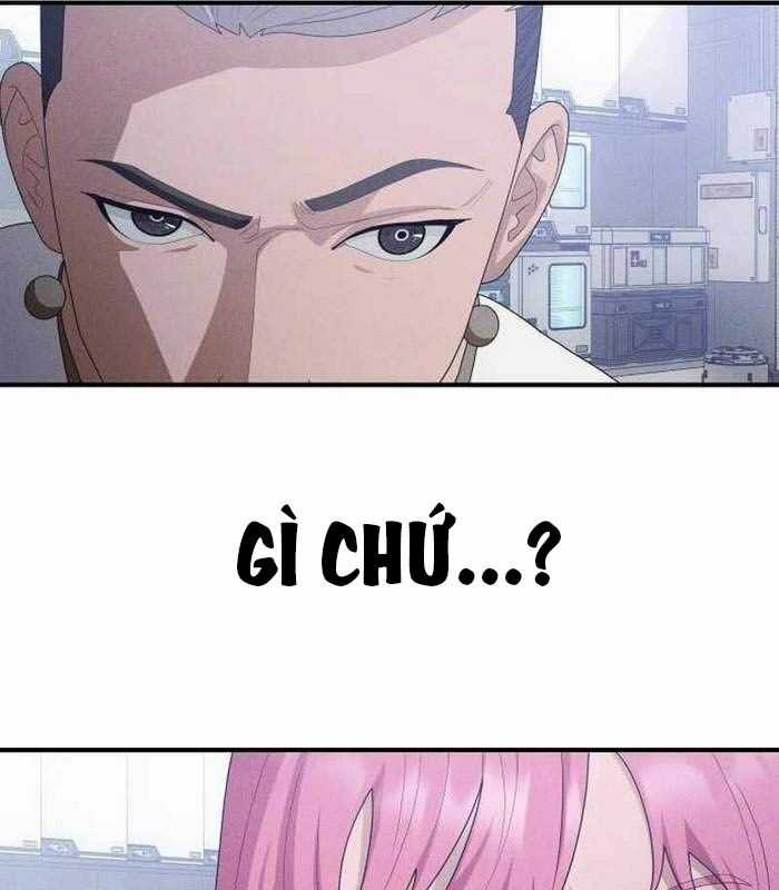 Khuyết Nhân - Chapter 18 - Trang 203
