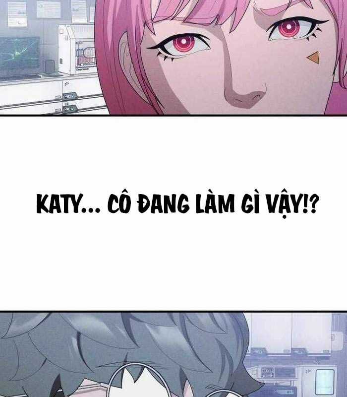 Khuyết Nhân - Chapter 18 - Trang 204