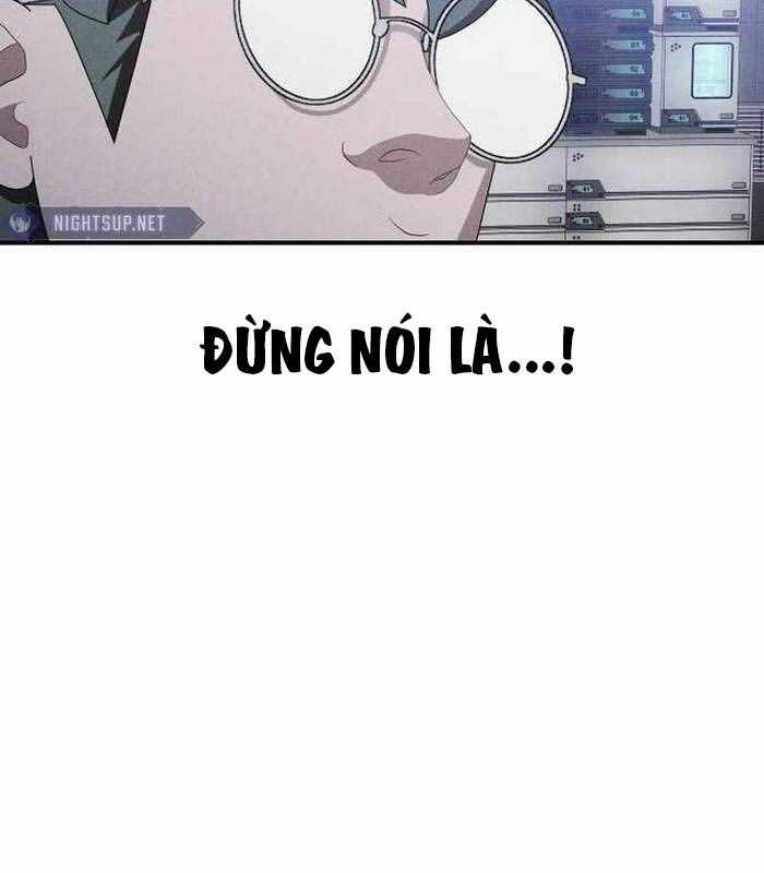 Khuyết Nhân - Chapter 18 - Trang 205