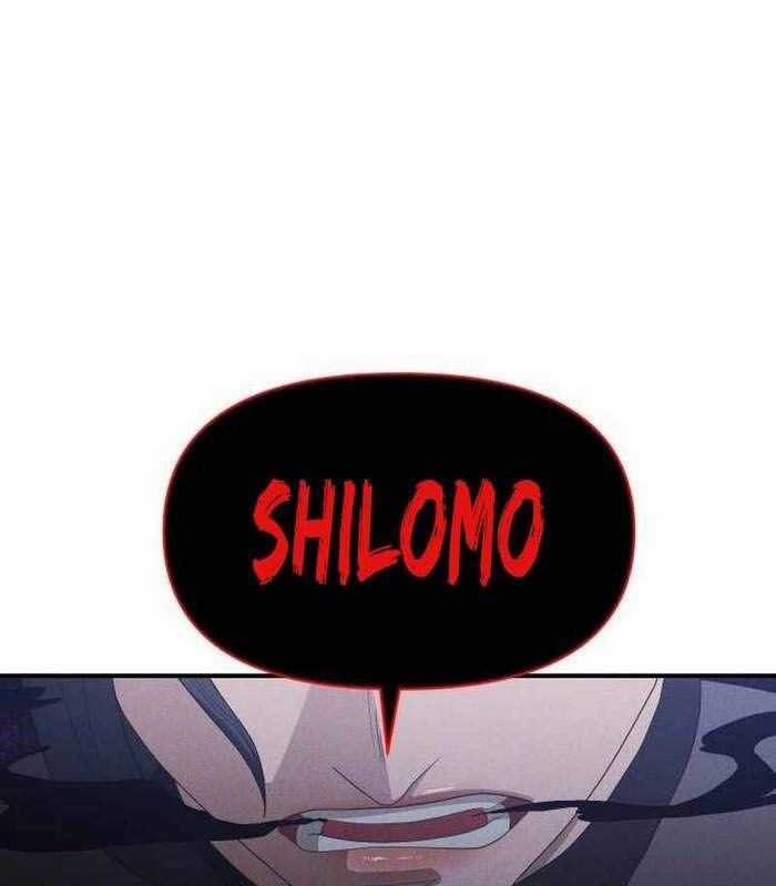 Khuyết Nhân - Chapter 18 - Trang 208