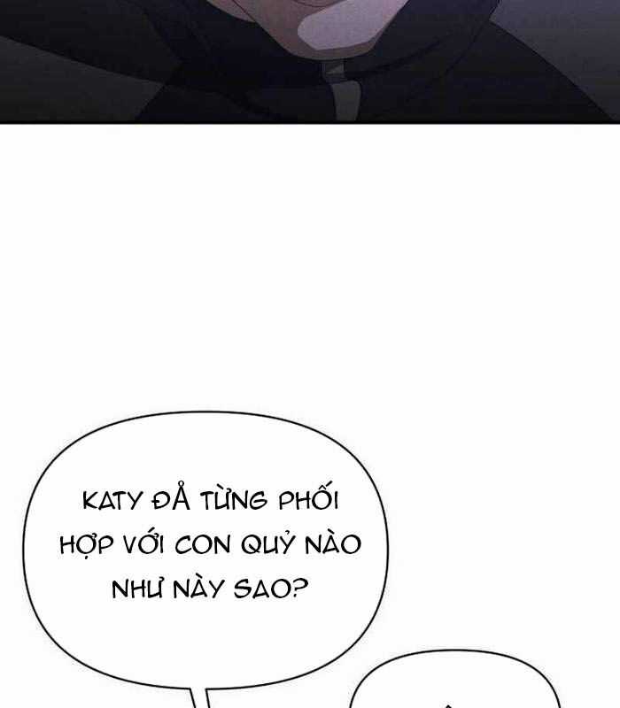 Khuyết Nhân - Chapter 18 - Trang 209