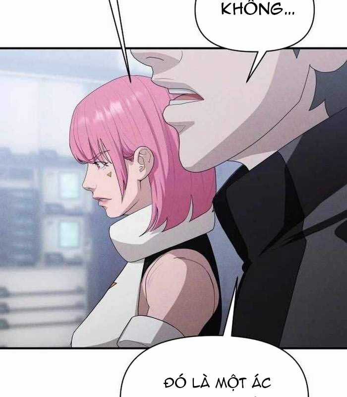 Khuyết Nhân - Chapter 18 - Trang 210