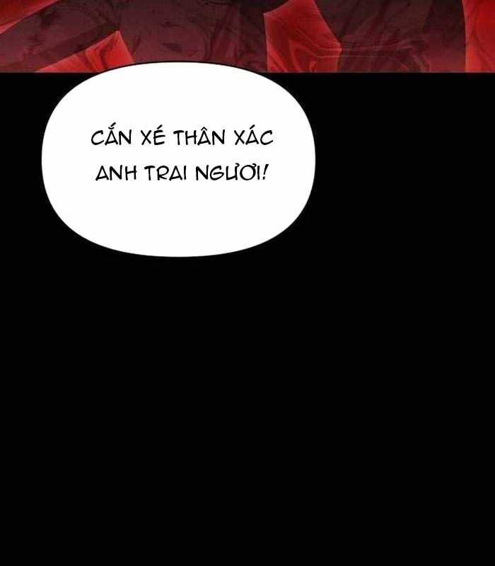 Khuyết Nhân - Chapter 18 - Trang 22