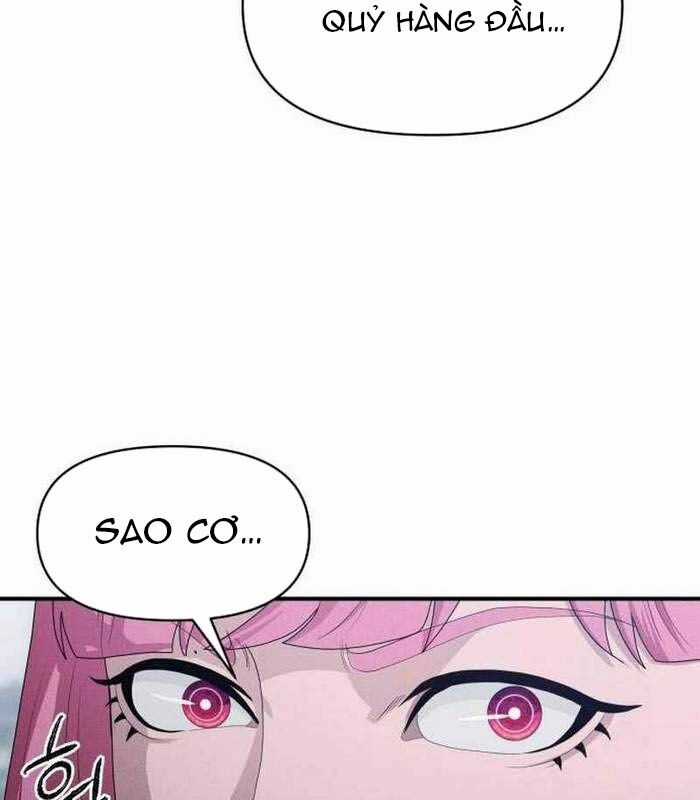 Khuyết Nhân - Chapter 18 - Trang 211