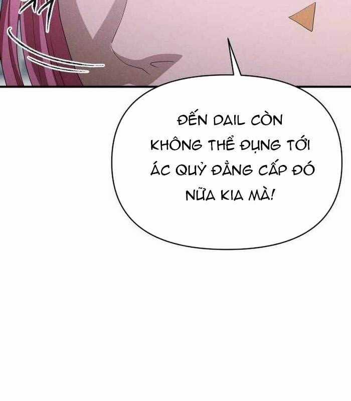 Khuyết Nhân - Chapter 18 - Trang 212