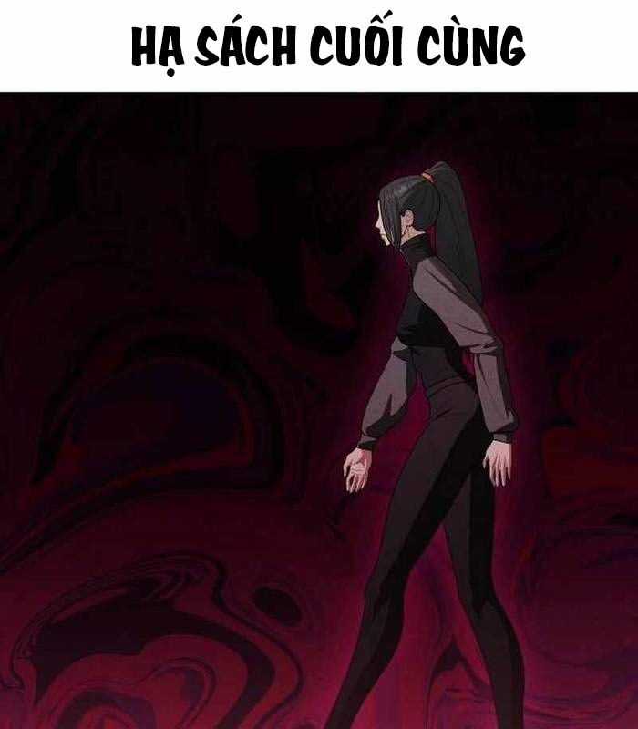 Khuyết Nhân - Chapter 18 - Trang 214