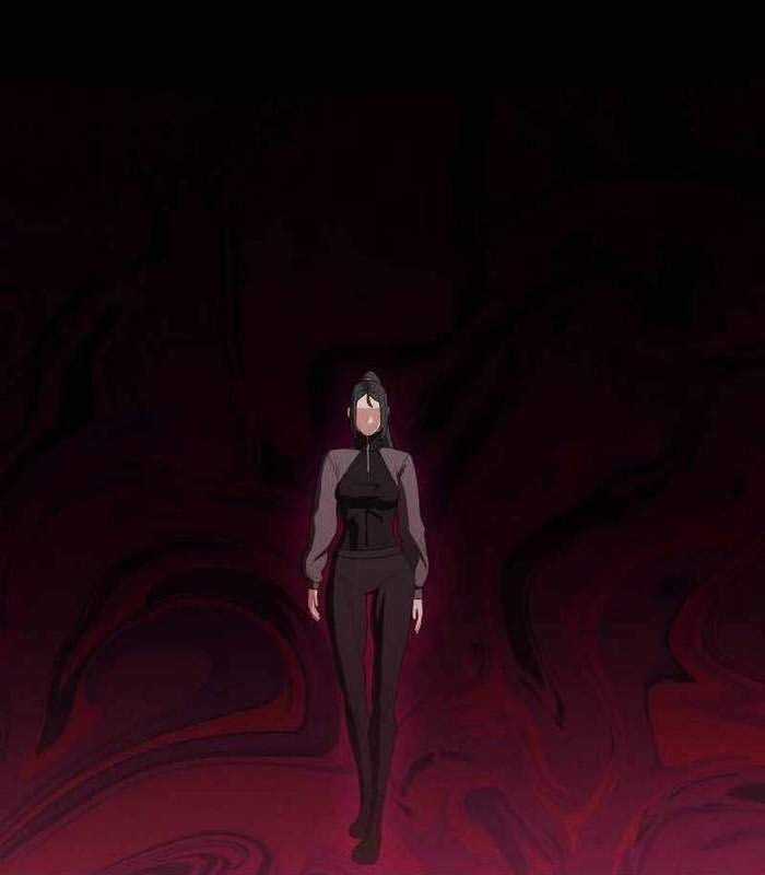 Khuyết Nhân - Chapter 18 - Trang 216