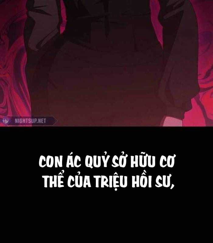 Khuyết Nhân - Chapter 18 - Trang 219