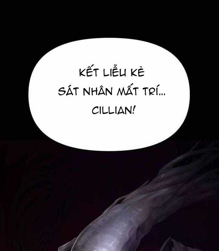 Khuyết Nhân - Chapter 18 - Trang 220