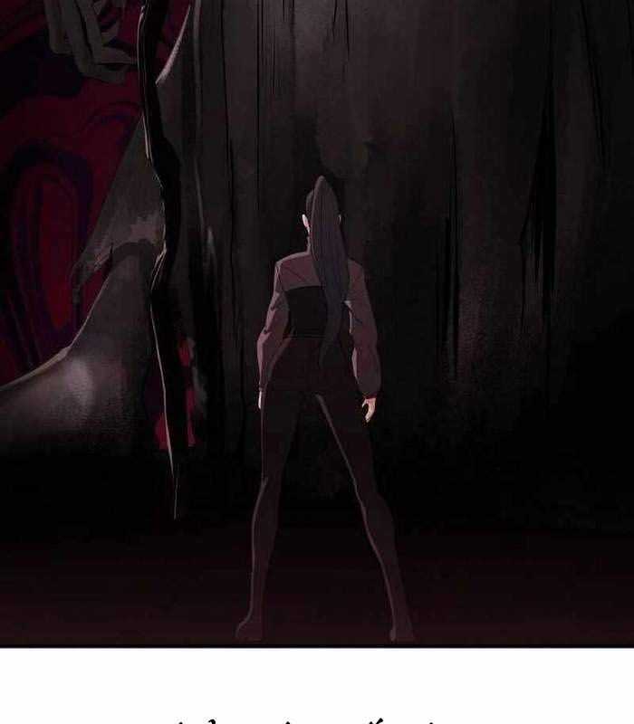 Khuyết Nhân - Chapter 18 - Trang 222