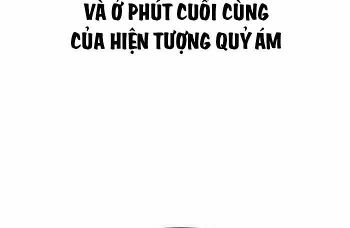 Khuyết Nhân - Chapter 18 - Trang 223