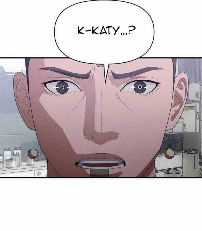 Khuyết Nhân - Chapter 18 - Trang 224