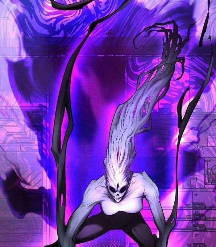 Khuyết Nhân - Chapter 18 - Trang 226