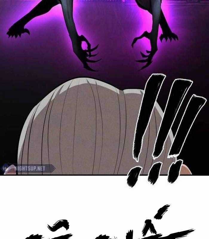 Khuyết Nhân - Chapter 18 - Trang 227