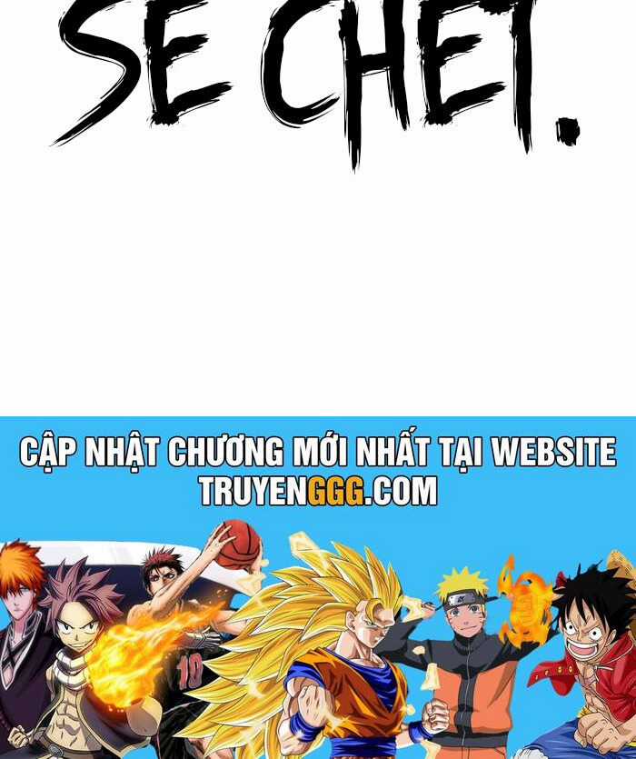 Khuyết Nhân - Chapter 18 - Trang 228