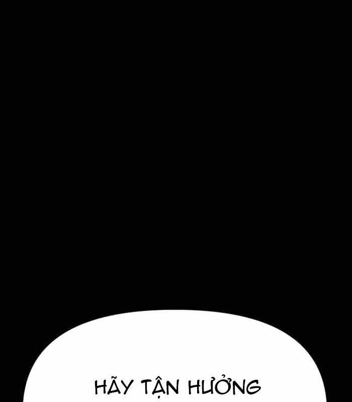 Khuyết Nhân - Chapter 18 - Trang 24