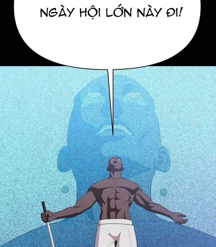 Khuyết Nhân - Chapter 18 - Trang 25