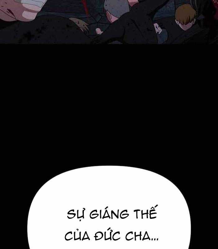 Khuyết Nhân - Chapter 18 - Trang 27