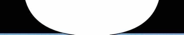 Khuyết Nhân - Chapter 18 - Trang 28