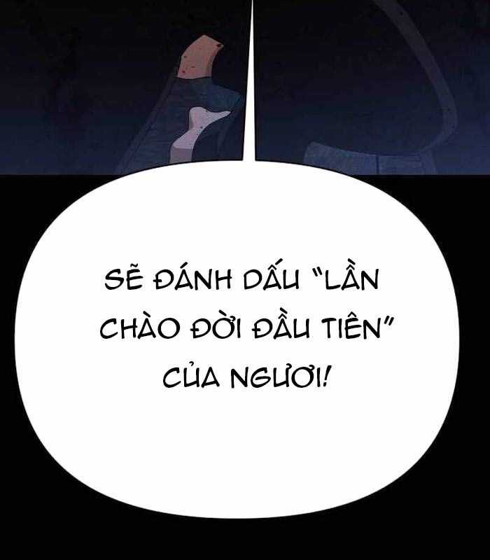 Khuyết Nhân - Chapter 18 - Trang 31
