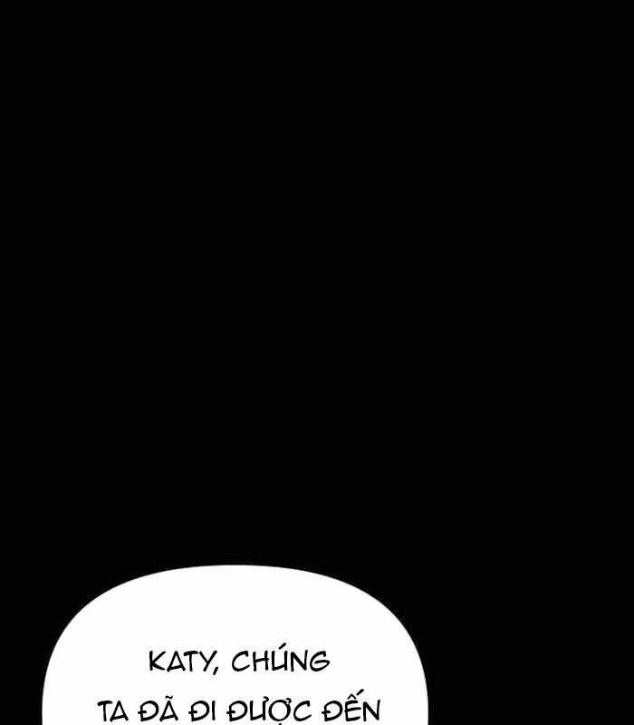 Khuyết Nhân - Chapter 18 - Trang 32