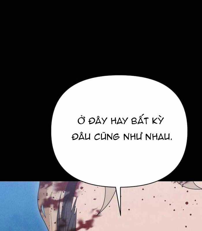 Khuyết Nhân - Chapter 18 - Trang 35