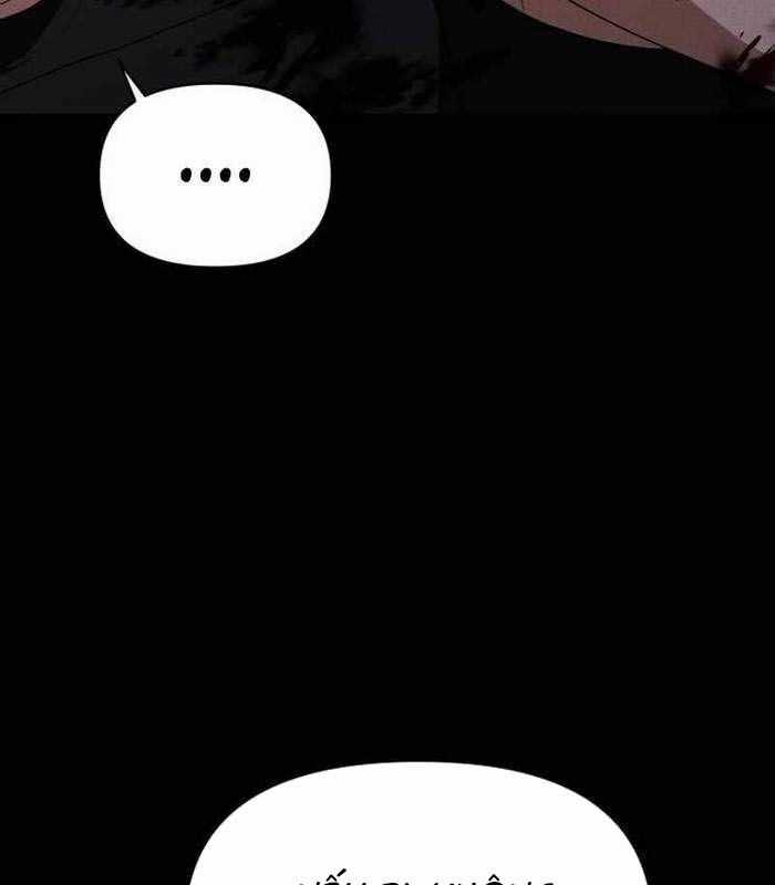 Khuyết Nhân - Chapter 18 - Trang 37