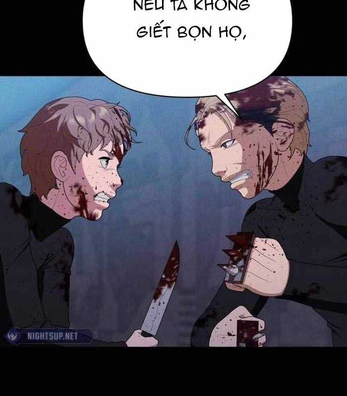 Khuyết Nhân - Chapter 18 - Trang 38