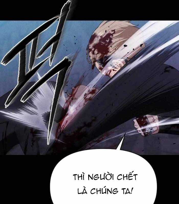 Khuyết Nhân - Chapter 18 - Trang 40