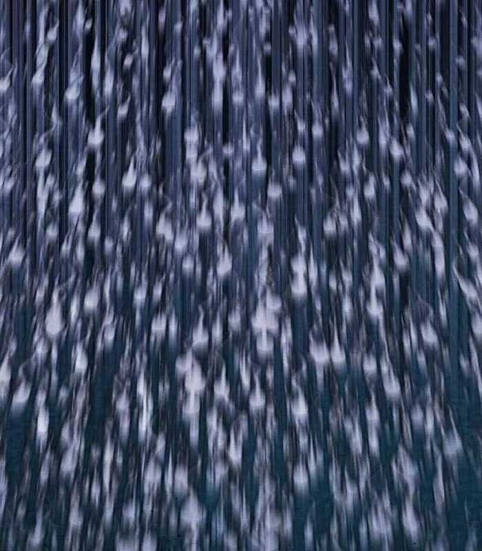 Khuyết Nhân - Chapter 18 - Trang 5