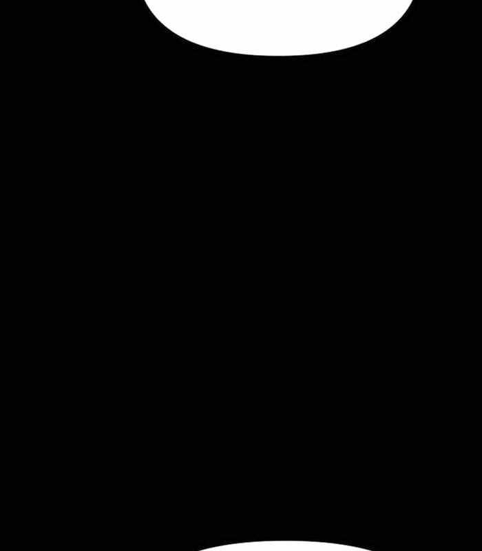 Khuyết Nhân - Chapter 18 - Trang 41