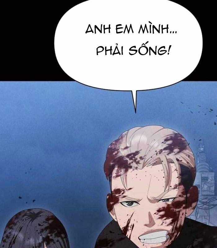 Khuyết Nhân - Chapter 18 - Trang 42