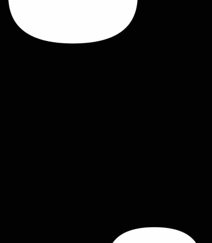 Khuyết Nhân - Chapter 18 - Trang 44