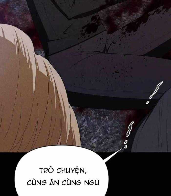 Khuyết Nhân - Chapter 18 - Trang 46