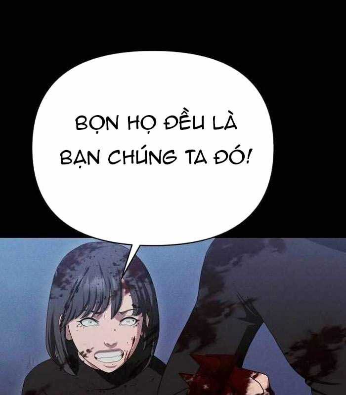 Khuyết Nhân - Chapter 18 - Trang 48